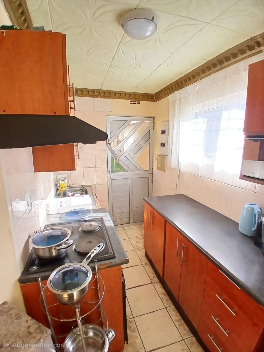 2 Bedroom Property for Sale in Haven Hills Eastern Cape